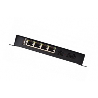 MDVR модуль (4G) BITREK - цифровые входы
