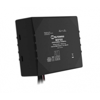 GPS Терминал Teltonika MSP500
