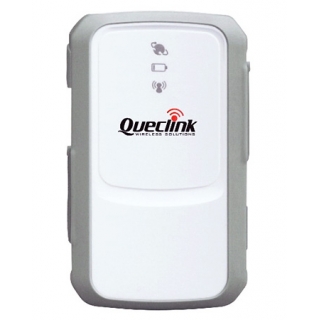 Queclink GL200