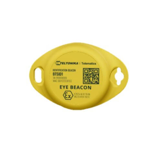 BLE маяк EYE Beacon Atex