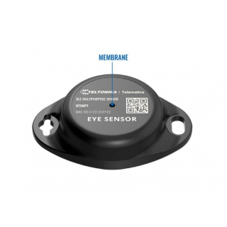 BLE датчик EYE Sensor