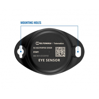 BLE датчик EYE Sensor