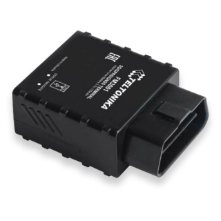 GPS трекер Teltonika FM3001 (3G)