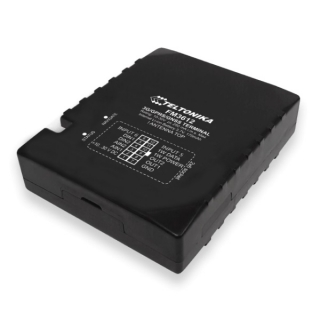 GPS трекер Teltonika FM3612 (3G)