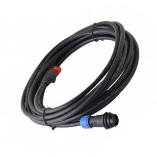 Соединительный кабель камеры Dahua и mDVR