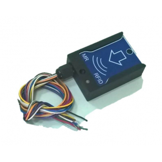 Считыватель MR-91Т IP65
