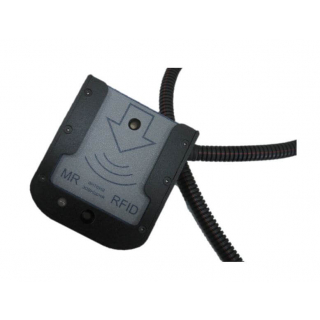 Считыватель MR-91Т IP68