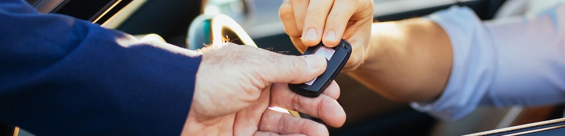 решение для крупных компаний по прокату автомобилей