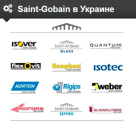 saint gobain 2