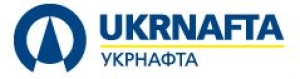 В структурной единице ПАТ &quot;Укрнафта&quot; - НГВУ &quot;Чернігівнафтогаз&quot;  восстановлена работоспособность системы GPS/ГЛОНАСС мониторинга транспорта