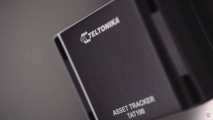 Специалисты Teltonika вложили все свои знания в TAT100 Asser Tracker и позаботились о том, чтобы обеспечить его максимальную производительность