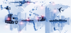 От умных машин до грузовых судов: как IoT меняет транспорт