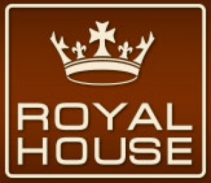 «Royal House» внедрена система GPS/ГЛОНАСС