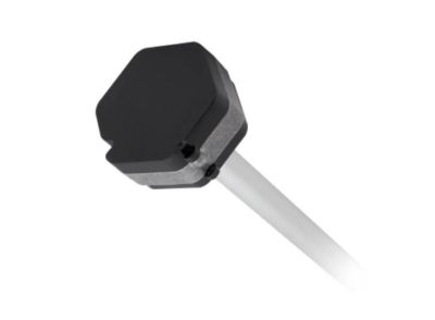 бездротовий датчик рівня палива BI FLB SENSOR (BI FLB (1000) BLE)